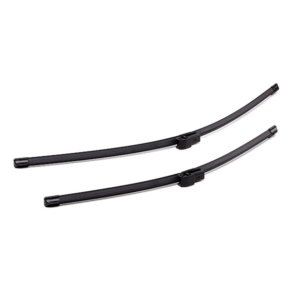 Pióro wycieraczki szyby przedniej, zestaw (2 szt.) Ford Transit VI platforma pokładowa (V347/8) (2006 - 2014) cena, od 21,82 USD