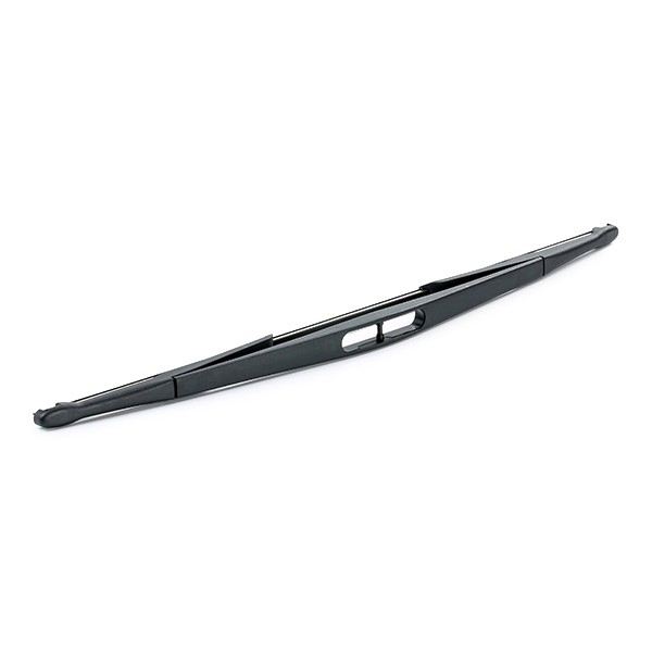  Pióro wycieraczki szyby tylnej Citroen C5 1