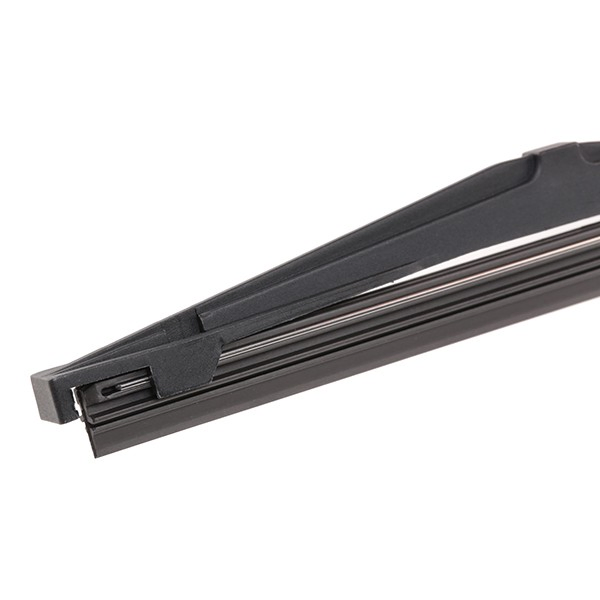 Pióro wycieraczki szyby tylnej Fiat Panda II hatchback (169A) (2003 - 2013) cena, od 9,17 USD