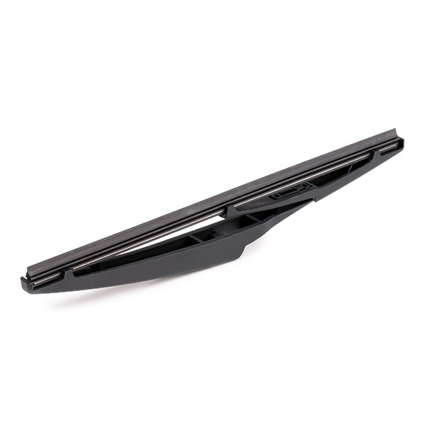 Pióro wycieraczki szyby tylnej Toyota RAV4 IV SUV (A4) (2012 - 2019) cena, od 12,88 USD