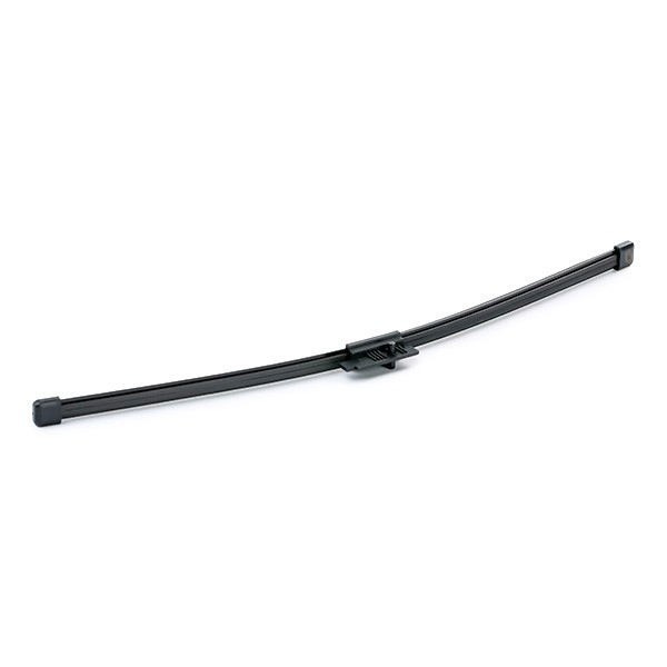 Pióro wycieraczki szyby tylnej BMW 3 kombi (E91) (2004 - 2012) cena, od 10,66 USD