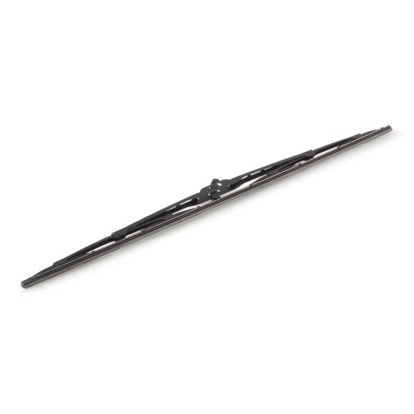 Pióro wycieraczki szyby przedniej kierowcy 6423L1 Peugeot/Citroen