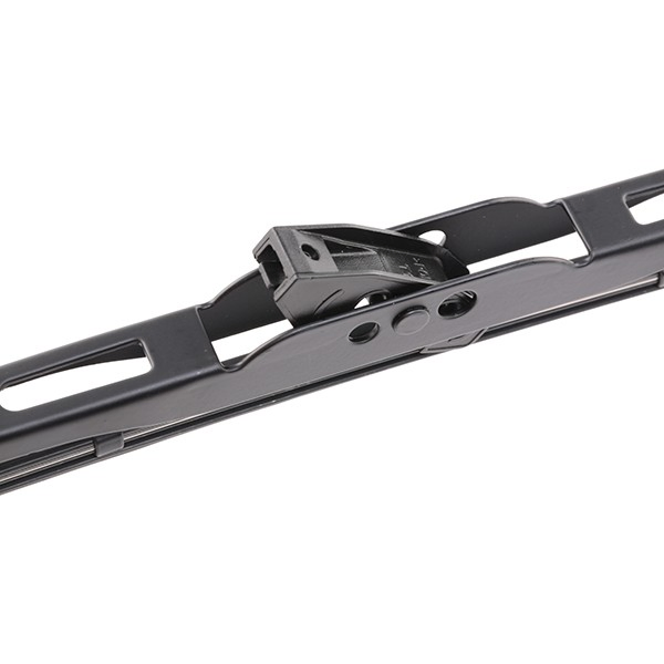 Pióro wycieraczki szyby przedniej kierowcy Peugeot/Citroen 6423L1 cena, od 8,40 USD