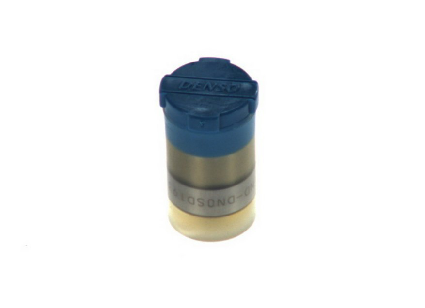 0934001310 Denso Rozpylacz wtrysku diesla