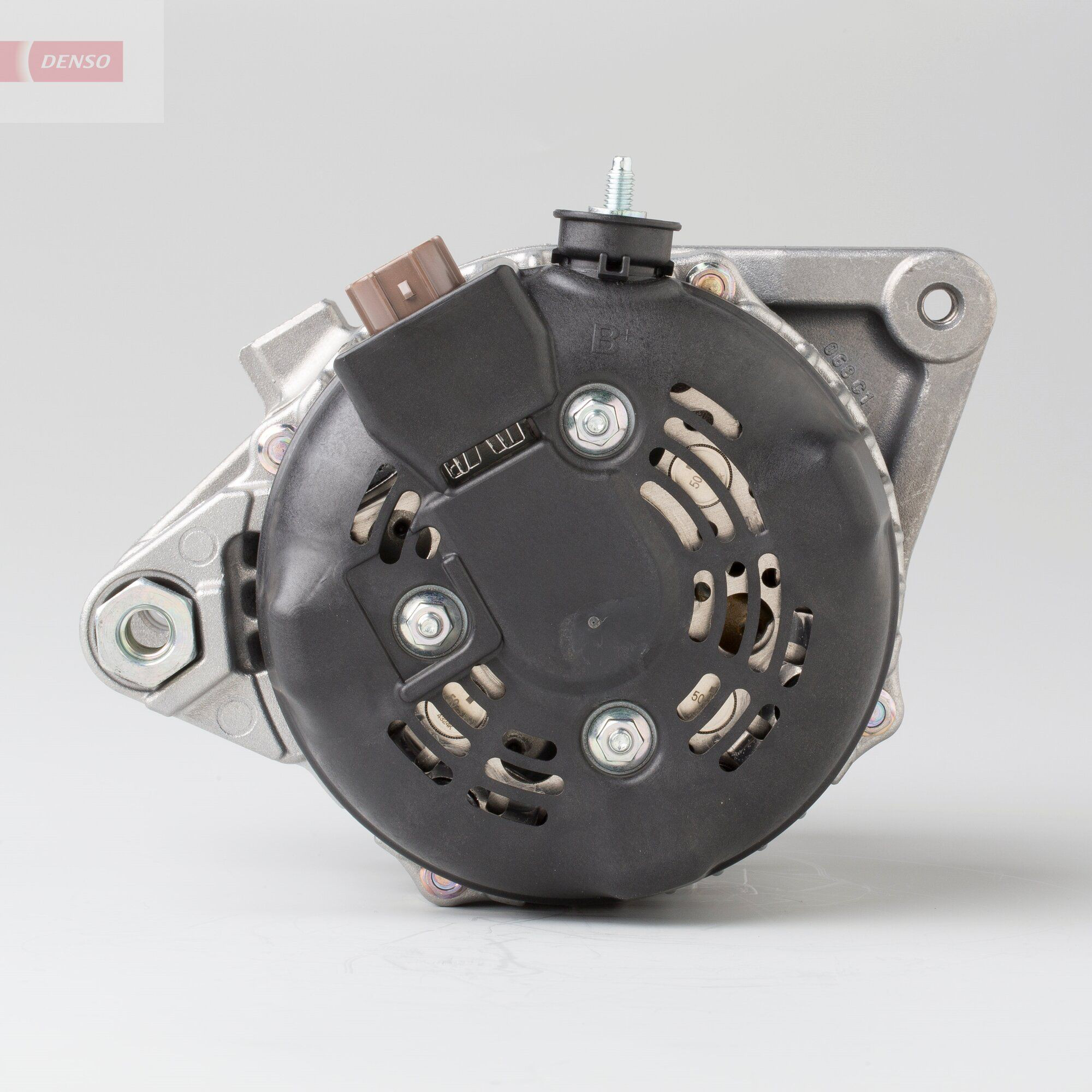 Alternator DAN1011 Denso