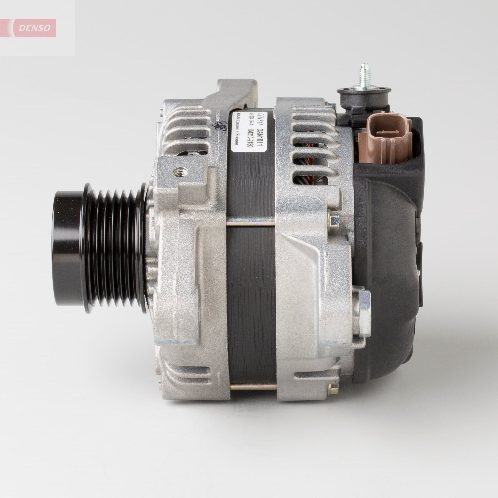  Denso DAN1011