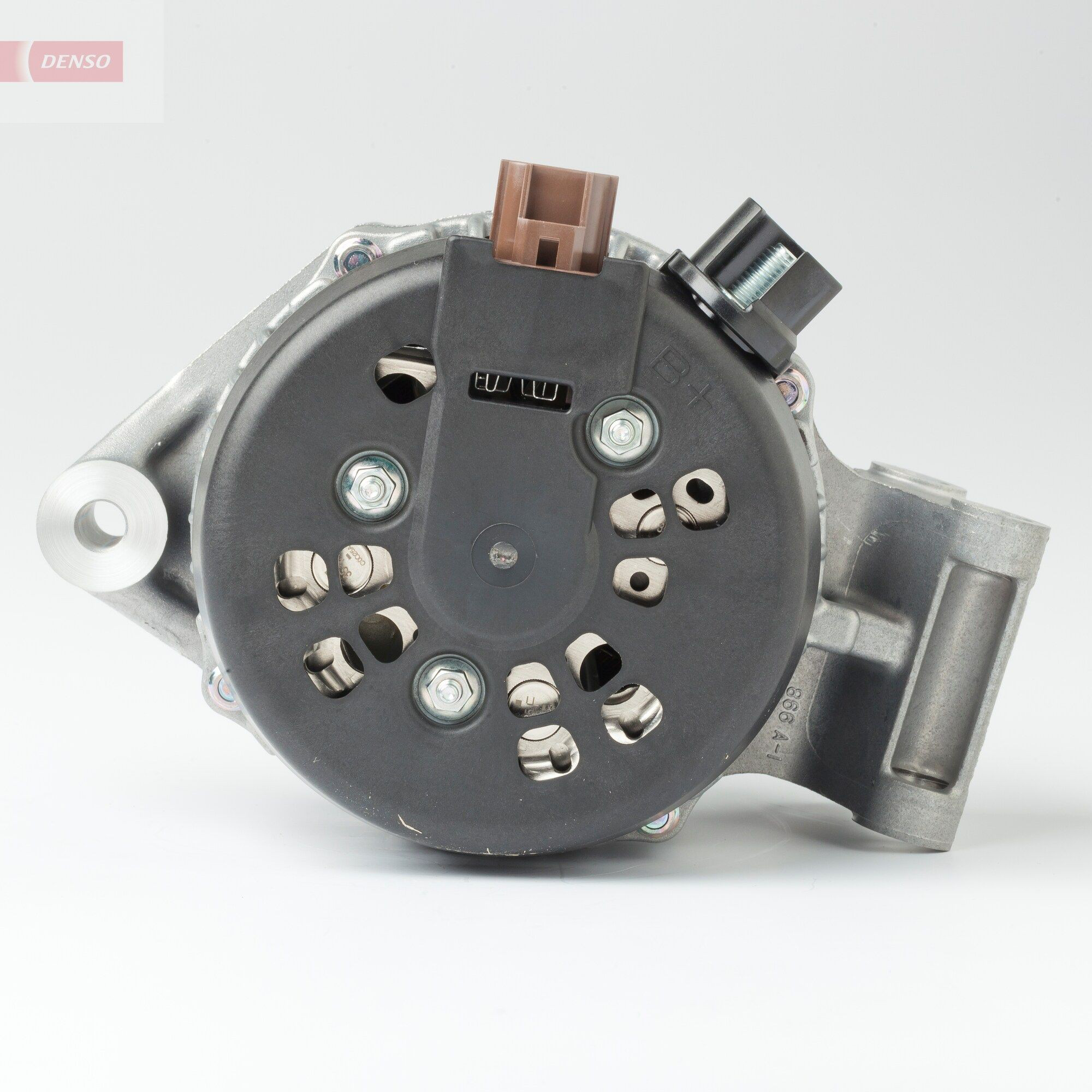  Denso DAN1041