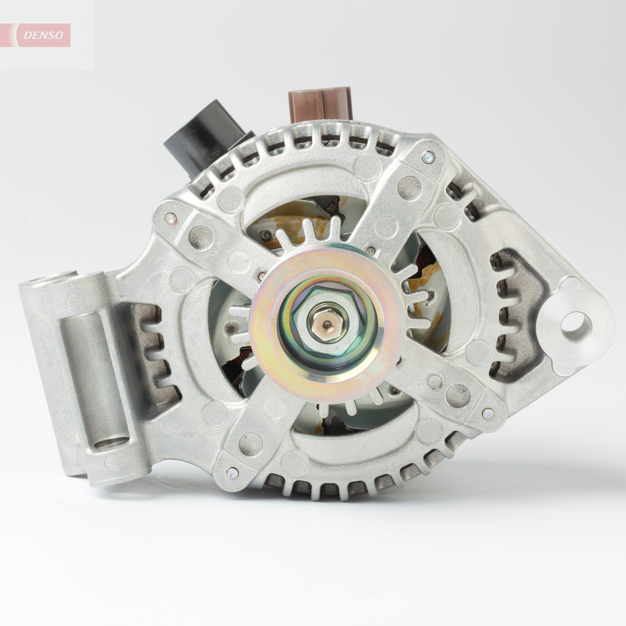 Alternator DAN1041 Denso