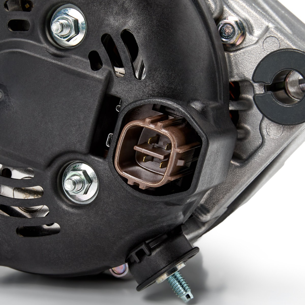 Alternator DAN1070 Denso
