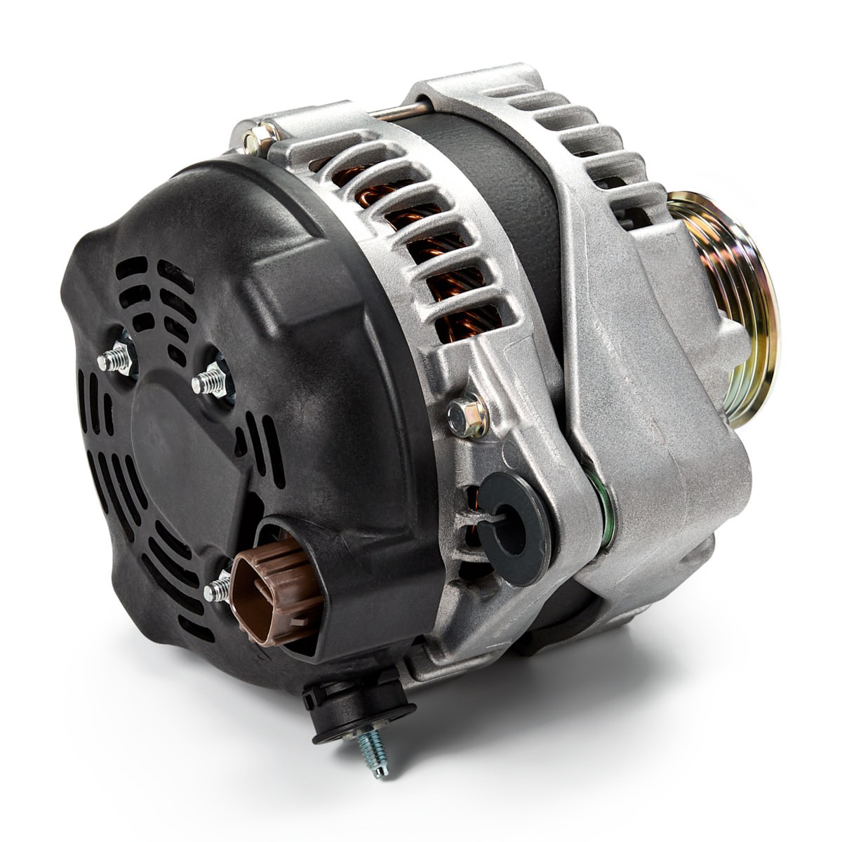  Denso DAN1070