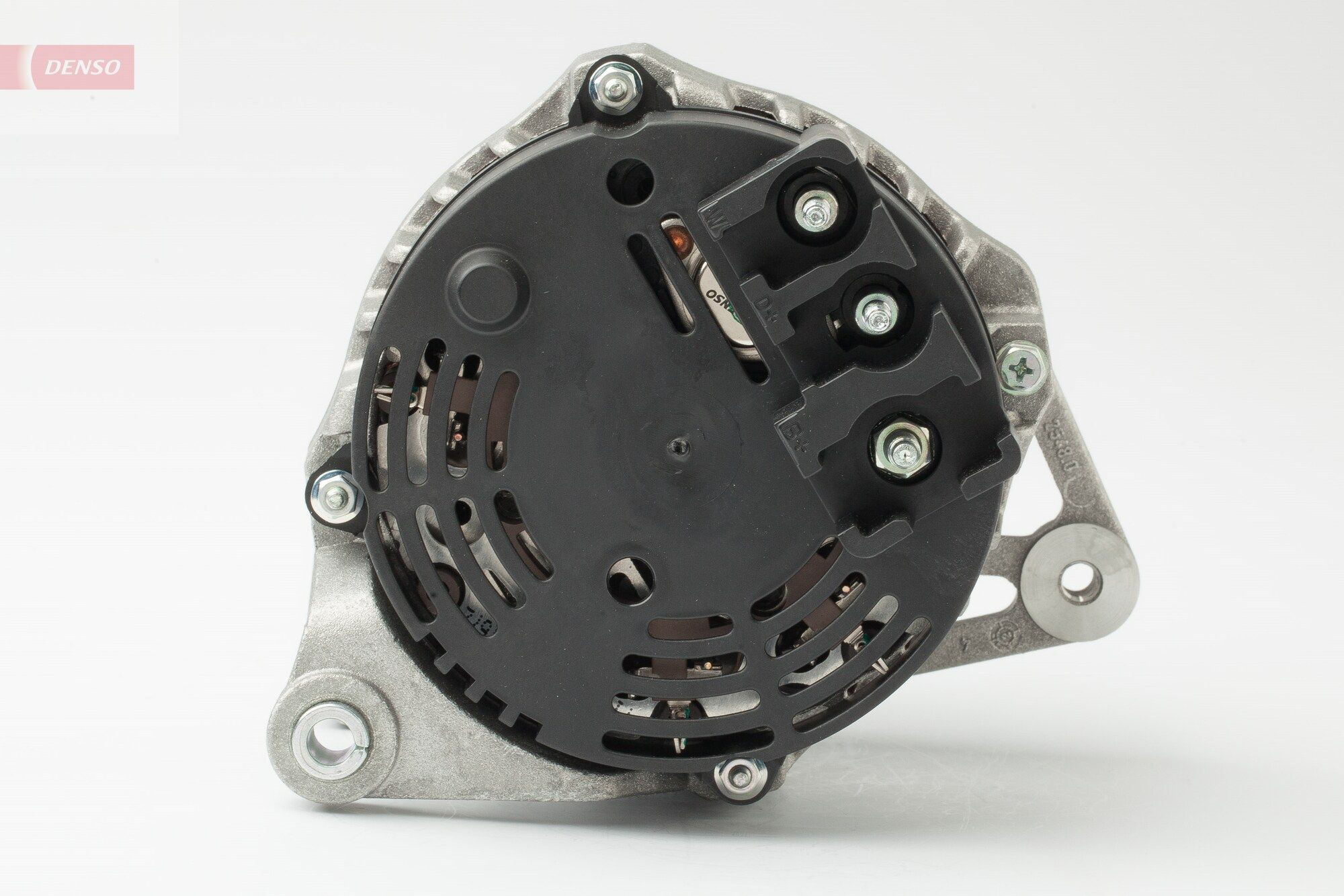 Alternator DAN1092 Denso