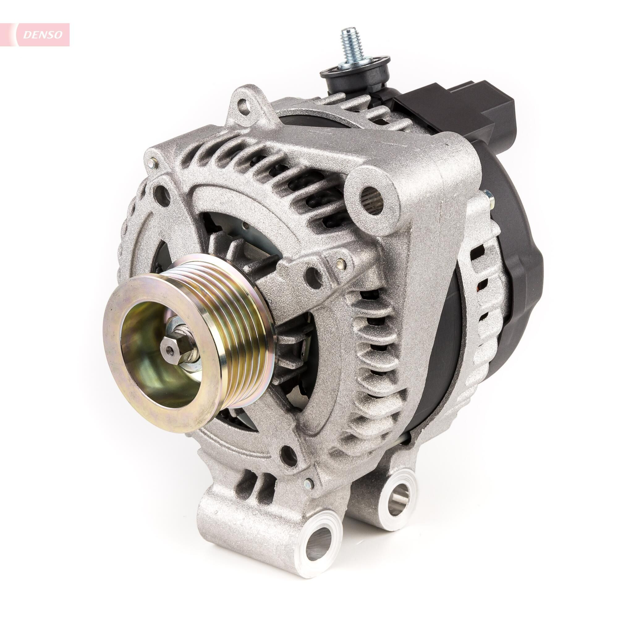 Do koszyka DAN1103 Denso Alternator