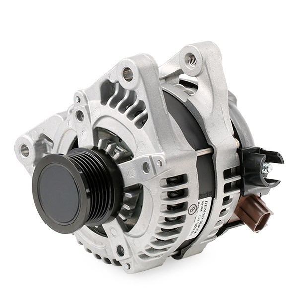 Alternator DAN1118 Denso