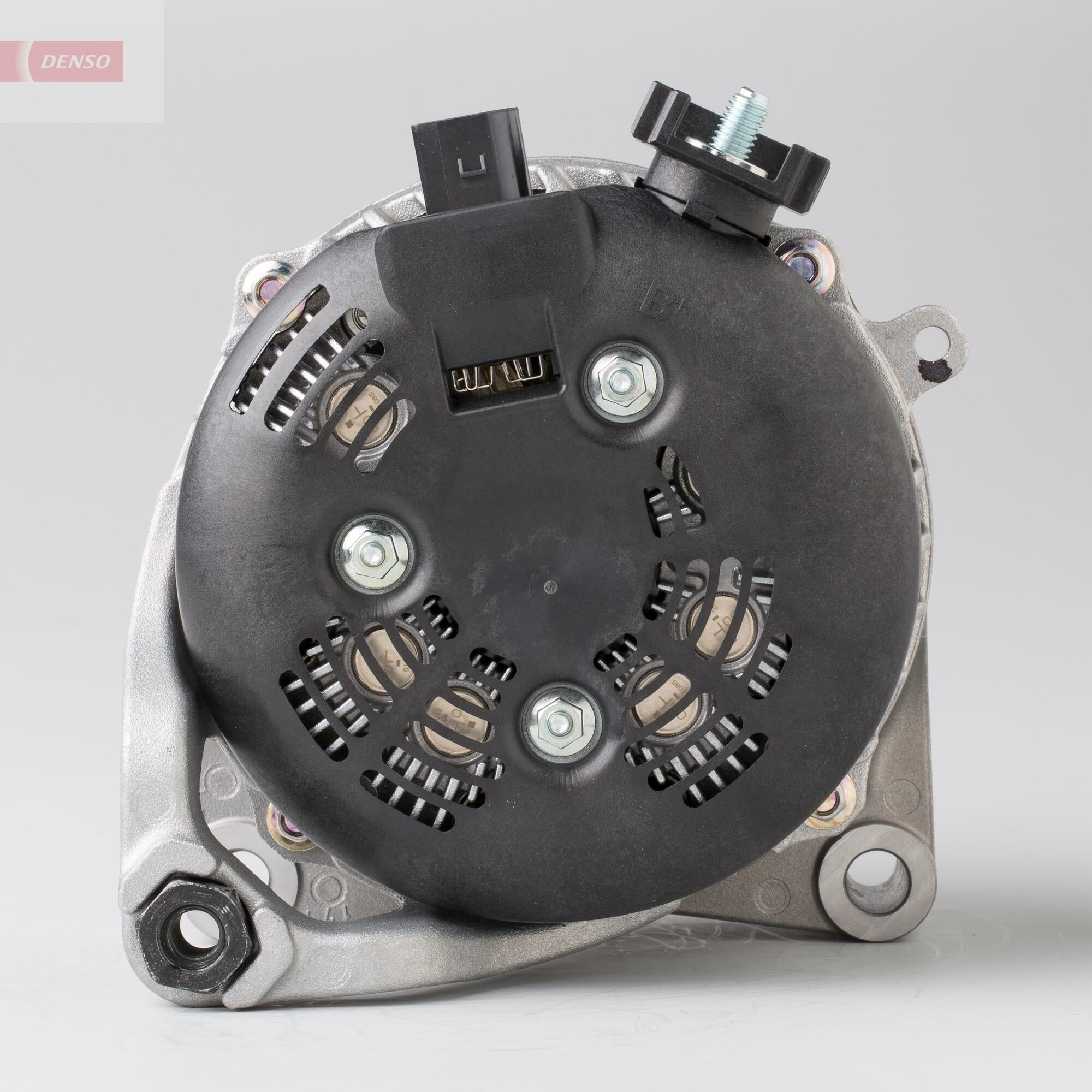 Alternator DAN1127 Denso