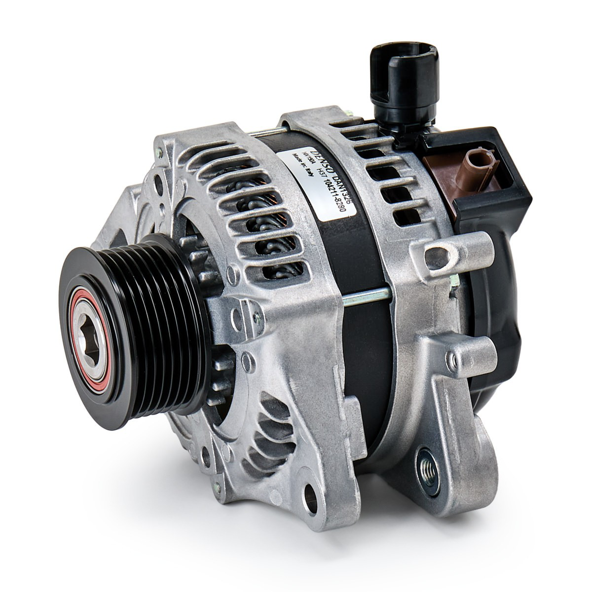 Alternator DAN1326 Denso