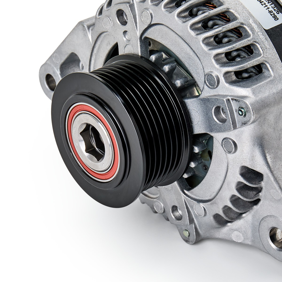  Denso DAN1326