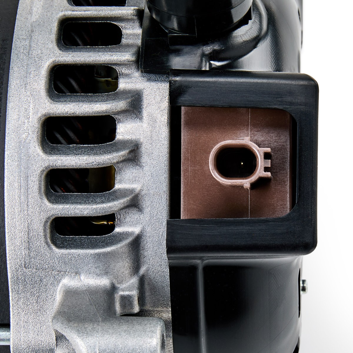 Alternator Denso DAN1326 cena, od 213,48 USD
