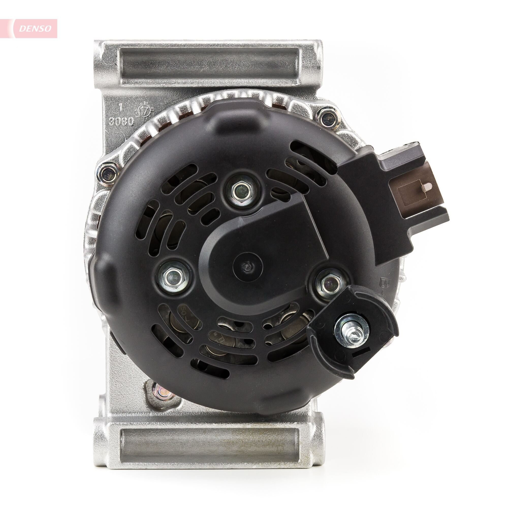  Alternator Opel Astra 