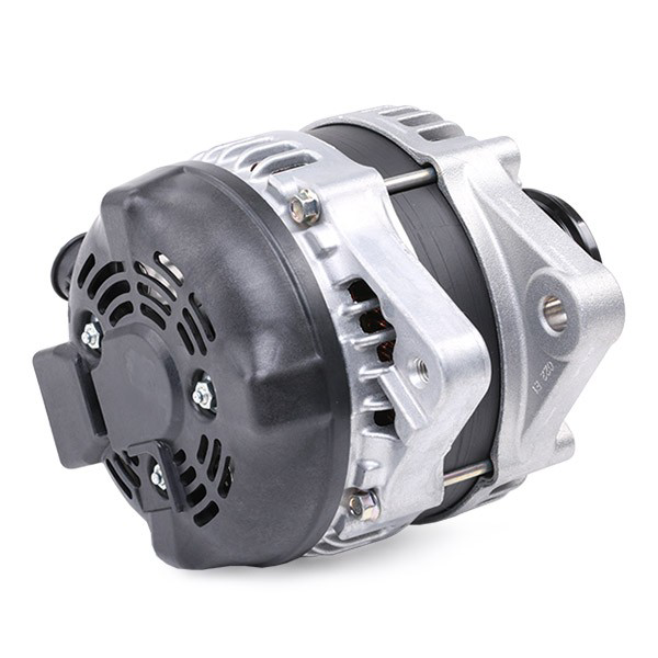 Do koszyka Alternator Lexus GS  S19