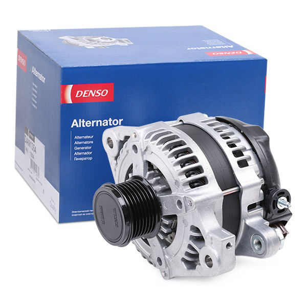 Alternator Lexus GS sedana (S19) (2005 - 2011) cena, od 256,08 USD
