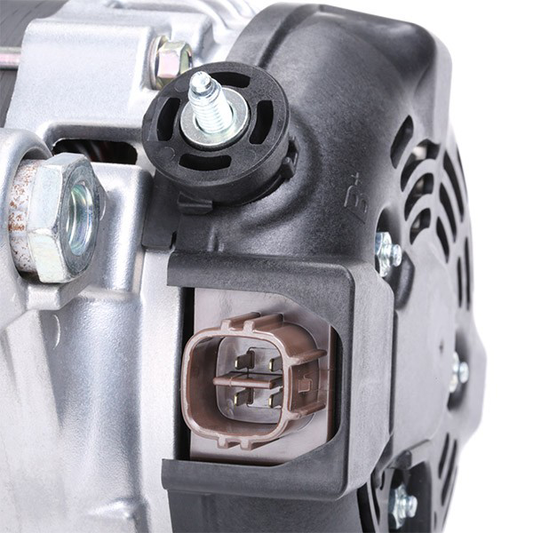 Alternator do Lexus GS  S19