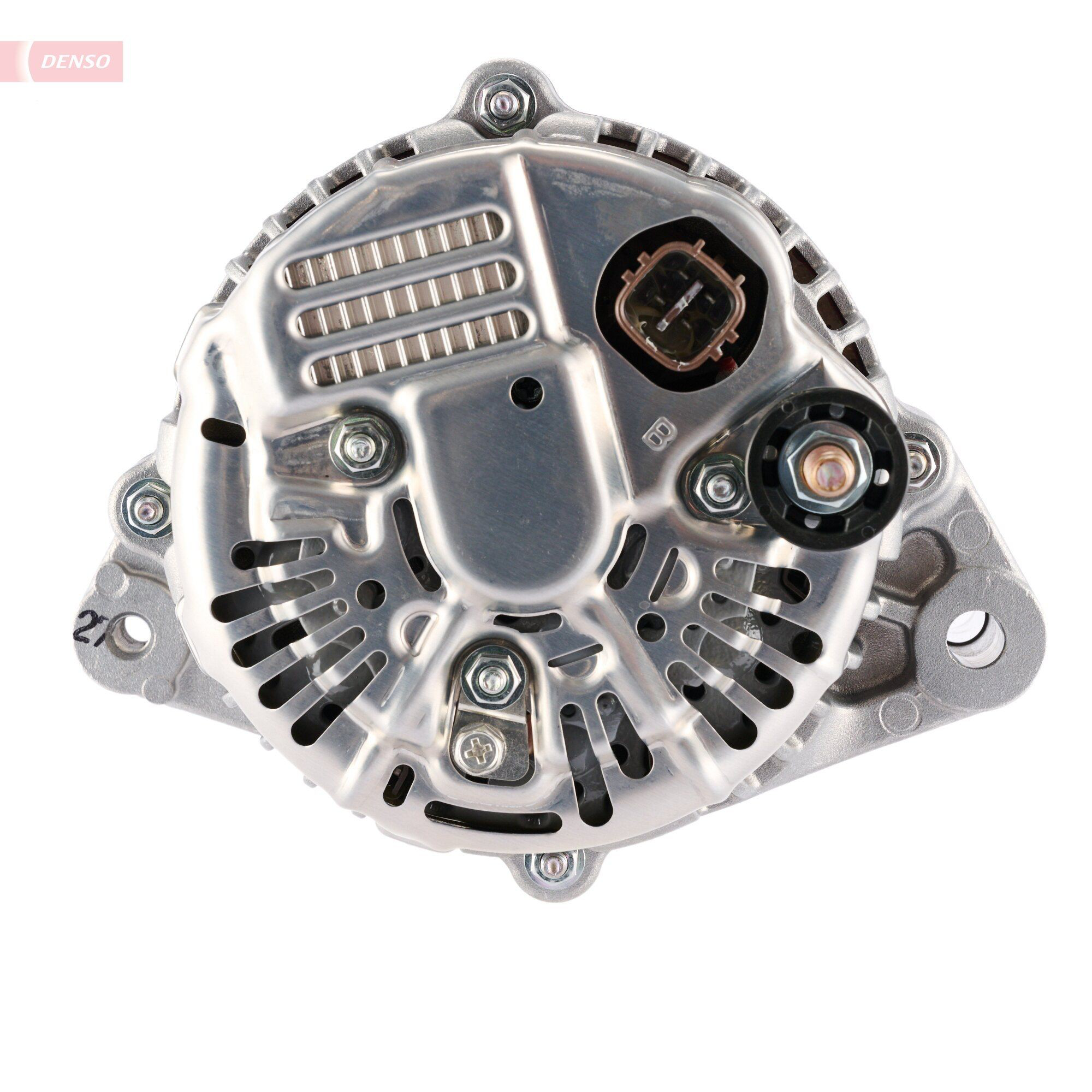Alternator Jaguar 1X4310300CB cena, od 98,75 USD