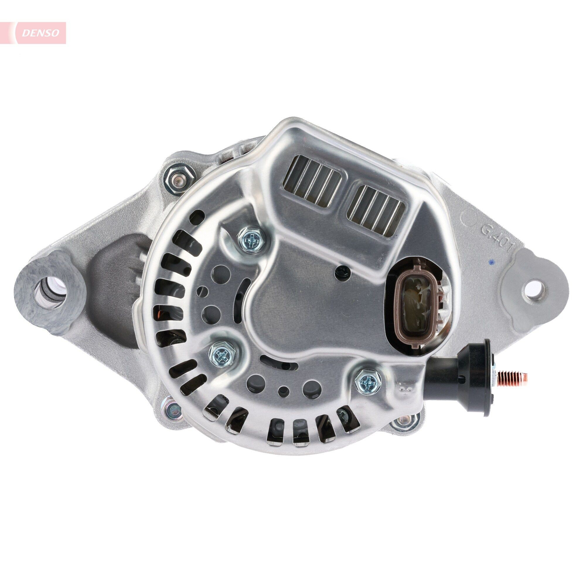 Alternator Honda Accord IV