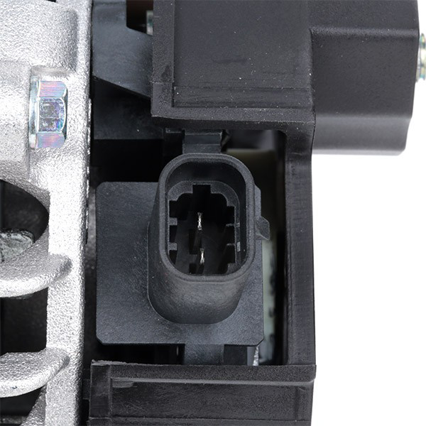 Alternator DAN584 Denso