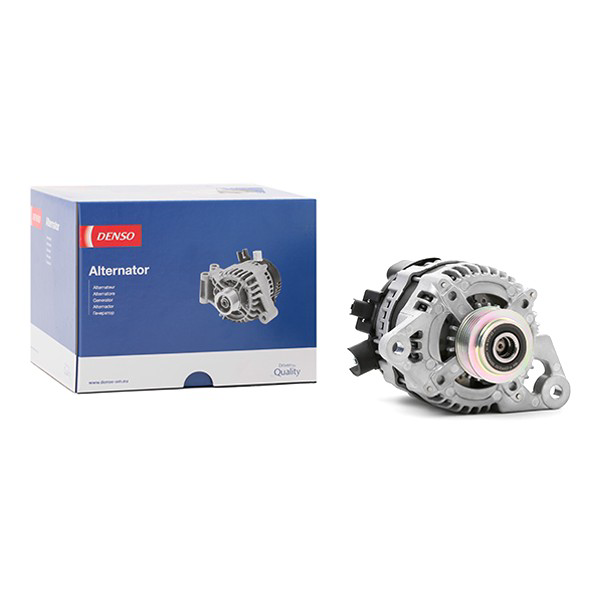 Alternator DAN936 Denso