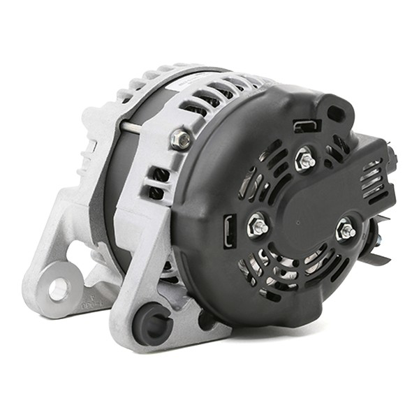 Do koszyka DAN936 Denso Alternator