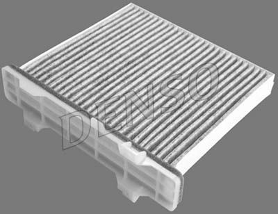 DCF053K Denso Filtr kabiny