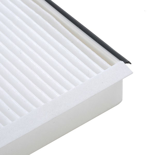 Filtr kabiny Denso DCF219P cena, od 25,08 USD