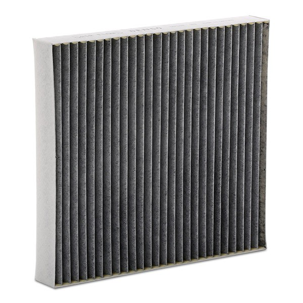 Do koszyka DCF344K Denso Filtr kabiny
