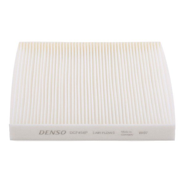DCF454P Denso Filtr kabiny