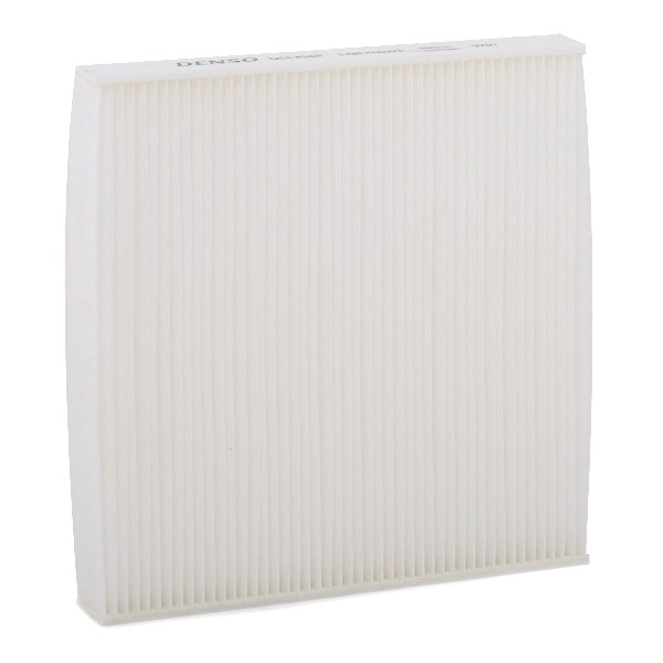 Filtr kabiny Denso DCF454P