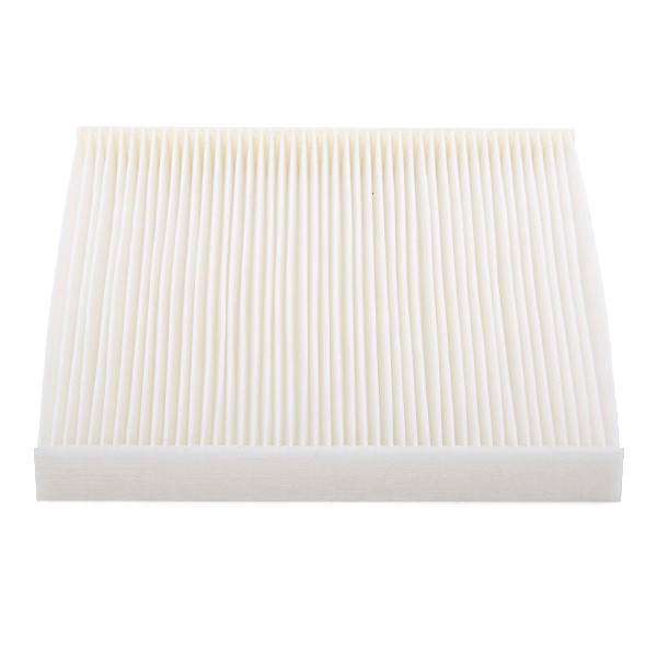 Filtr kabiny DCF454P Denso