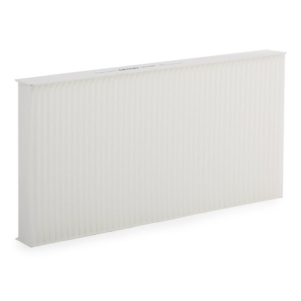 Filtr kabiny Denso DCF481P cena, od 8,15 USD