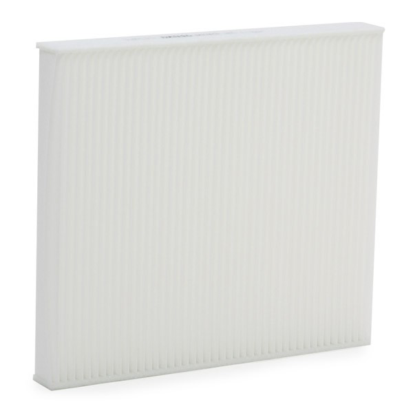 Filtr kabiny Denso DCF482P cena, od 7,64 USD