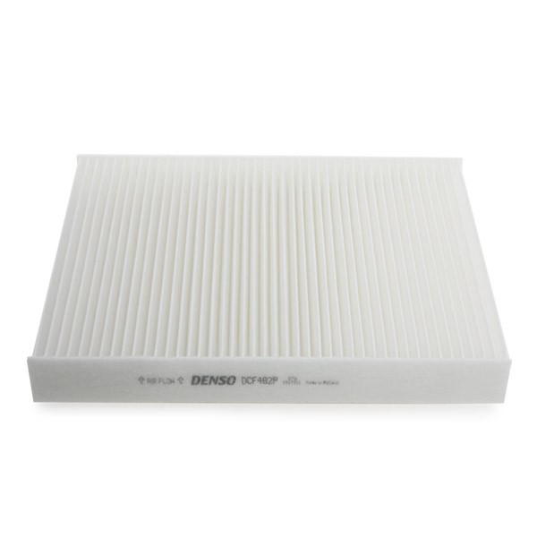 DCF482P Denso Filtr kabiny