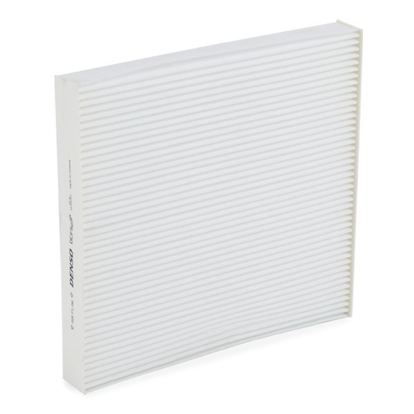 Filtr kabiny DCF561P Denso