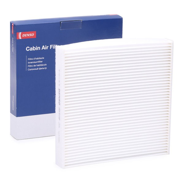Filtr kabiny DCF573P Denso
