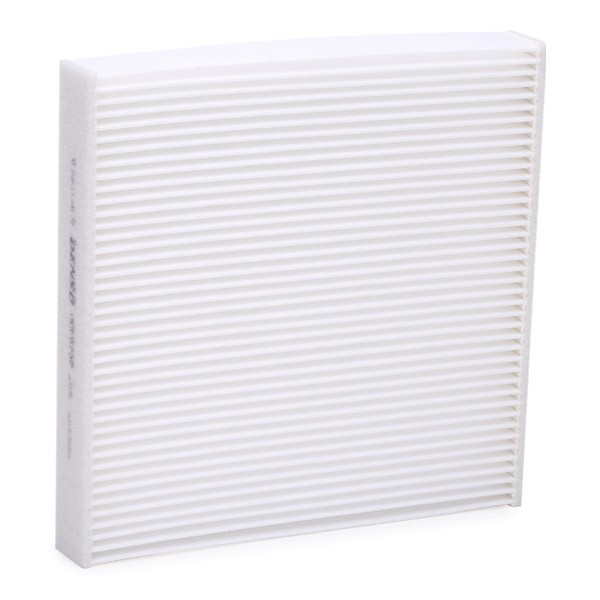 Filtr kabiny Denso DCF573P