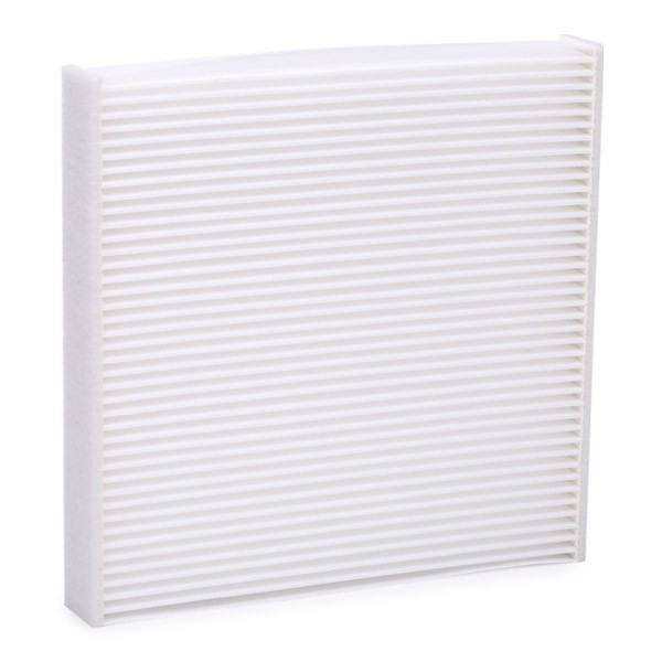 Filtr kabiny Denso DCF573P cena, od 9,81 USD