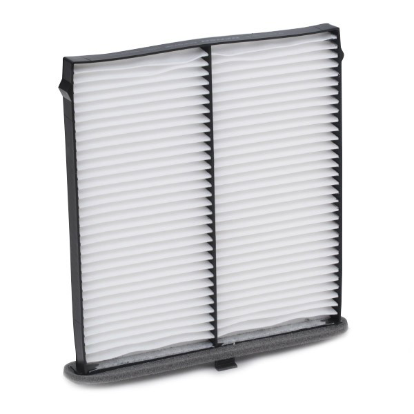 DCF578P Denso Filtr kabiny