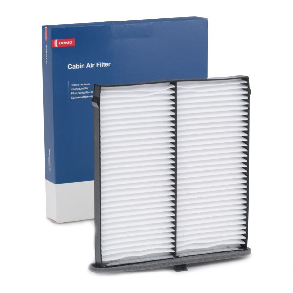 Filtr kabiny DCF578P Denso