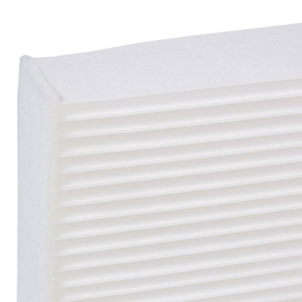 Filtr kabiny Denso DCF590P cena, od 7,60 USD