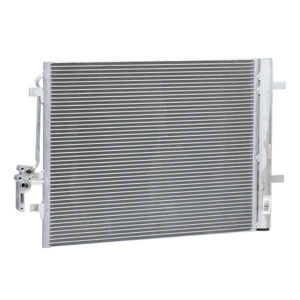 DCN10016 Denso Chłodnica klimatyzacji