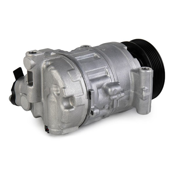 Sprężarka klimatyzacji Denso DCP02037 cena, od 188,98 USD