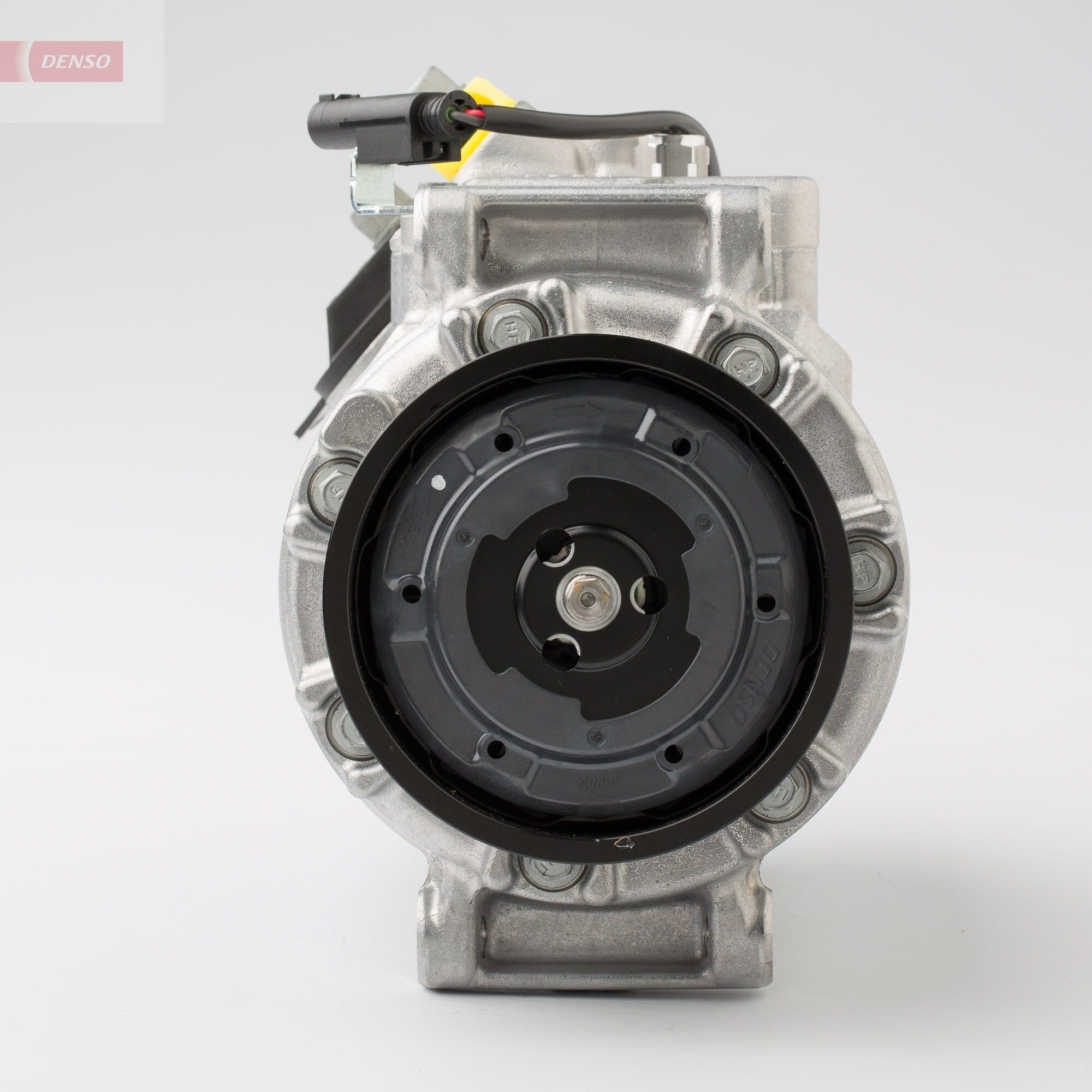 Sprężarka klimatyzacji DCP05020 Denso