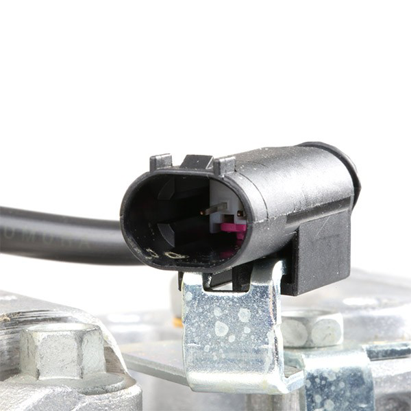 Sprężarka klimatyzacji Denso DCP05020 cena, od 360,08 USD